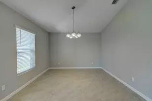 381 SW Todd Ave, Port Saint Lucie, FL 34983 - Photo 15