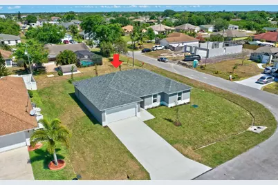 381 SW Todd Avenue, Port Saint Lucie, FL 34983 - Photo 47