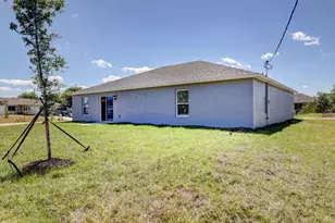 381 SW Todd Ave, Port Saint Lucie, FL 34983 - Photo 41