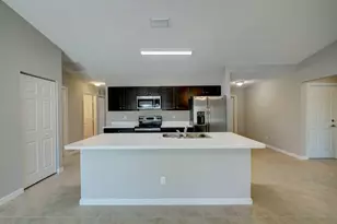 381 SW Todd Ave, Port Saint Lucie, FL 34983 - Photo 5