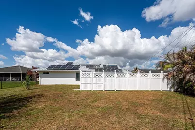 2812 SE Pace Drive, Port Saint Lucie, FL 34984 - Photo 39