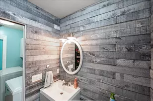 2812 SE Pace Dr, Port Saint Lucie, FL 34984 - Photo 29