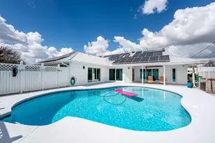 2812 SE Pace Dr, Port Saint Lucie, FL 34984 - Photo 35