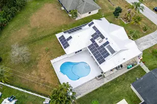 2812 SE Pace Dr, Port Saint Lucie, FL 34984 - Photo 41