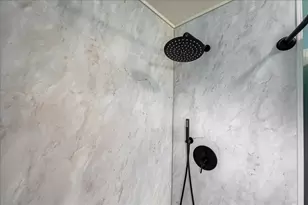 2812 SE Pace Dr, Port Saint Lucie, FL 34984 - Photo 25