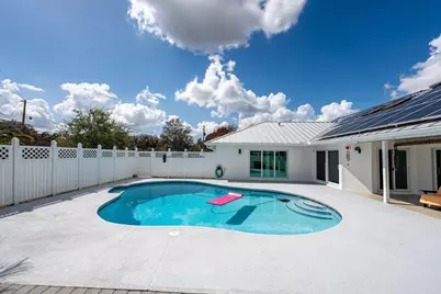 2812 SE Pace Drive, Port Saint Lucie, FL 34984 - Photo 33