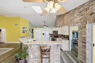 2812 SE Pace Dr, Port Saint Lucie, FL 34984 - Photo 9