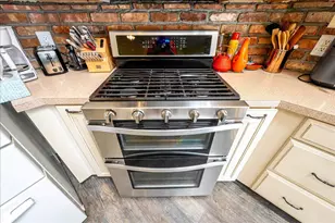 2812 SE Pace Dr, Port Saint Lucie, FL 34984 - Photo 13