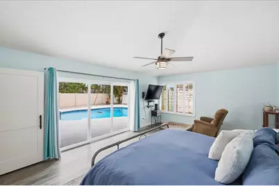2812 SE Pace Drive, Port Saint Lucie, FL 34984 - Photo 15