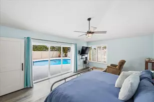 2812 SE Pace Dr, Port Saint Lucie, FL 34984 - Photo 15