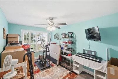 2812 SE Pace Drive, Port Saint Lucie, FL 34984 - Photo 23