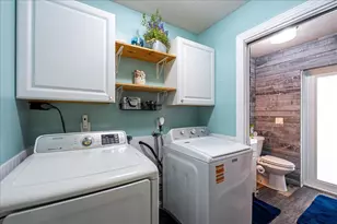 2812 SE Pace Dr, Port Saint Lucie, FL 34984 - Photo 27