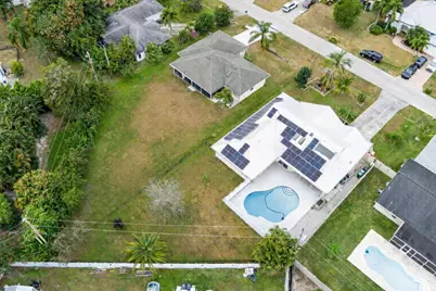 2812 SE Pace Drive, Port Saint Lucie, FL 34984 - Photo 43