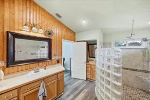 2812 SE Pace Dr, Port Saint Lucie, FL 34984 - Photo 17