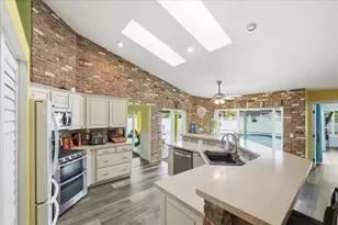 2812 SE Pace Dr, Port Saint Lucie, FL 34984 - Photo 11