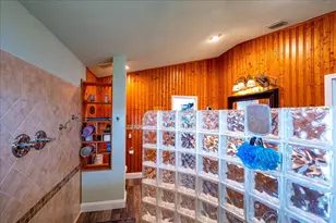 2812 SE Pace Dr, Port Saint Lucie, FL 34984 - Photo 19