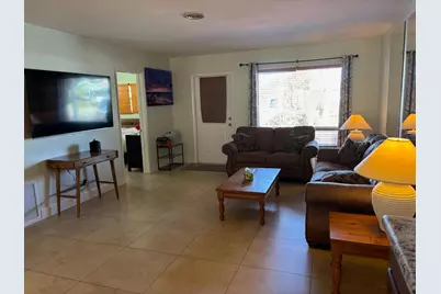 5045 NE 15th Avenue, Fort Lauderdale, FL 33334 - Photo 3