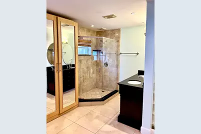 5045 NE 15th Avenue, Fort Lauderdale, FL 33334 - Photo 11