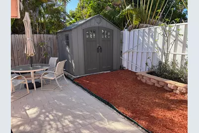 5045 NE 15th Avenue, Fort Lauderdale, FL 33334 - Photo 19