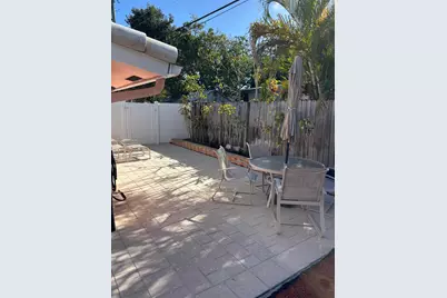 5045 NE 15th Avenue, Fort Lauderdale, FL 33334 - Photo 17