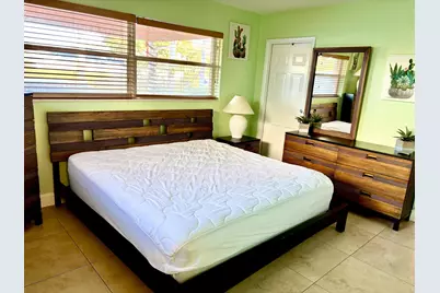 5045 NE 15th Avenue, Fort Lauderdale, FL 33334 - Photo 15