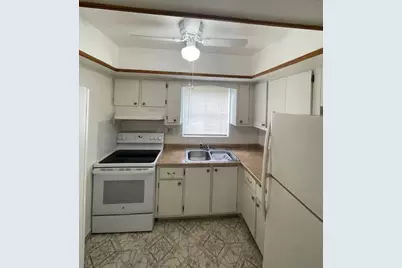 2727 Dudley Drive W #E, West Palm Beach, FL 33415 - Photo 7