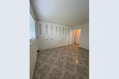 2727 Dudley Drive W #E, West Palm Beach, FL 33415 - Photo 11