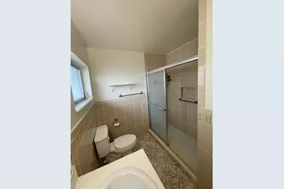 2727 Dudley Drive W #E, West Palm Beach, FL 33415 - Photo 13