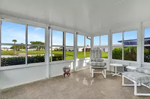 3438 Theo Way, West Palm Beach, FL 33417 - Photo 23