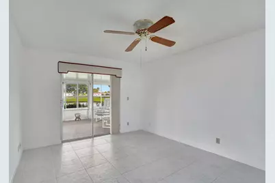 3438 Theo Way, West Palm Beach, FL 33417 - Photo 17