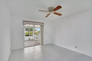 3438 Theo Way, West Palm Beach, FL 33417 - Photo 17