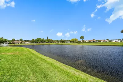 3438 Theo Way, West Palm Beach, FL 33417 - Photo 33
