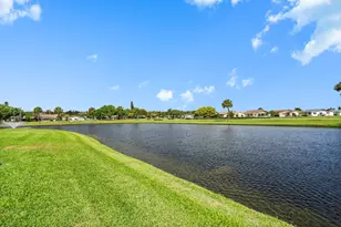 3438 Theo Way, West Palm Beach, FL 33417 - Photo 33