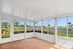 3438 Theo Way, West Palm Beach, FL 33417 - Photo 3