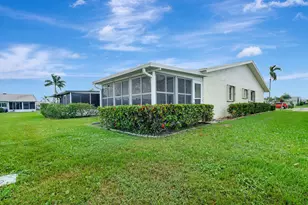 3438 Theo Way, West Palm Beach, FL 33417 - Photo 25