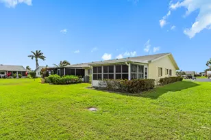 3438 Theo Way, West Palm Beach, FL 33417 - Photo 35