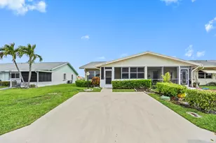 3438 Theo Way, West Palm Beach, FL 33417 - Photo 5