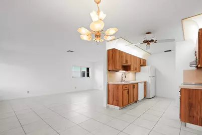 3438 Theo Way, West Palm Beach, FL 33417 - Photo 17