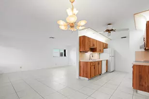 3438 Theo Way, West Palm Beach, FL 33417 - Photo 17