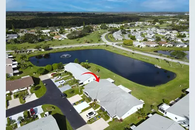 3438 Theo Way, West Palm Beach, FL 33417 - Photo 29