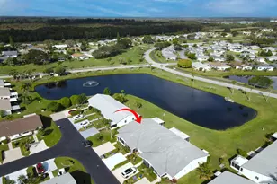 3438 Theo Way, West Palm Beach, FL 33417 - Photo 29