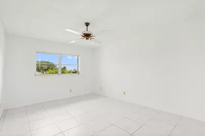 3438 Theo Way, West Palm Beach, FL 33417 - Photo 25