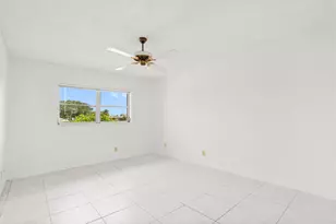 3438 Theo Way, West Palm Beach, FL 33417 - Photo 25