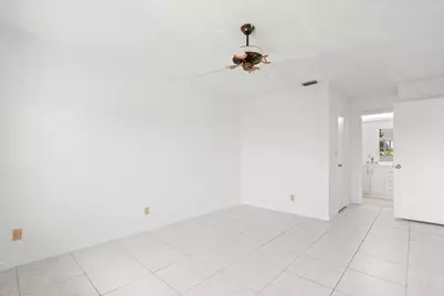 3438 Theo Way, West Palm Beach, FL 33417 - Photo 27