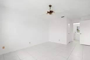 3438 Theo Way, West Palm Beach, FL 33417 - Photo 27
