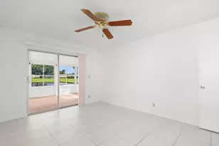 3438 Theo Way, West Palm Beach, FL 33417 - Photo 21