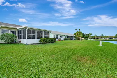 3438 Theo Way, West Palm Beach, FL 33417 - Photo 9