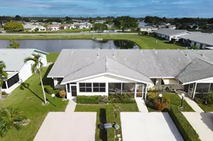 3438 Theo Way, West Palm Beach, FL 33417 - Photo 1