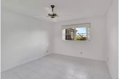 3438 Theo Way, West Palm Beach, FL 33417 - Photo 19