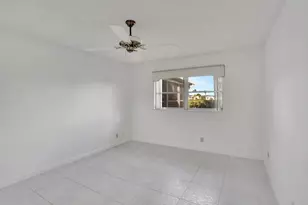 3438 Theo Way, West Palm Beach, FL 33417 - Photo 19